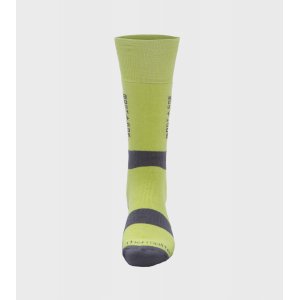 Media unisex Justin New