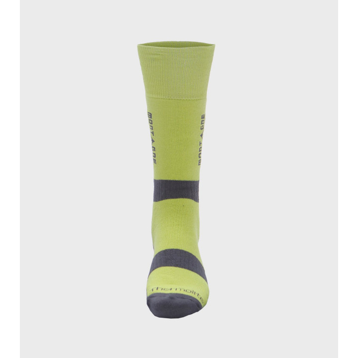 Media unisex Justin New