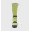 Media unisex Justin New