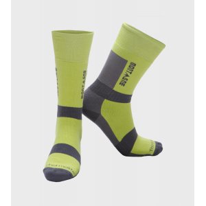 Media unisex Justin New