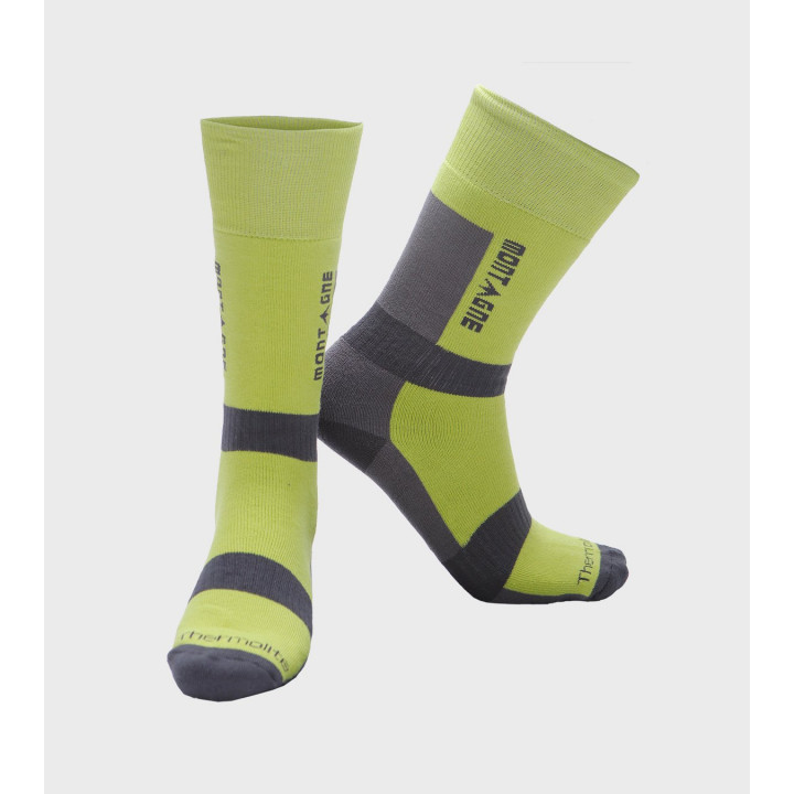 Media unisex Justin New