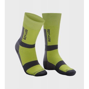 Media unisex Justin New