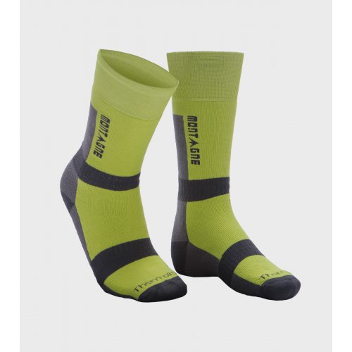 Media unisex Justin New Media unisex Justin New