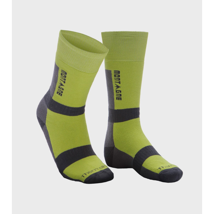 Media unisex Justin New
