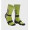 Media unisex Justin New