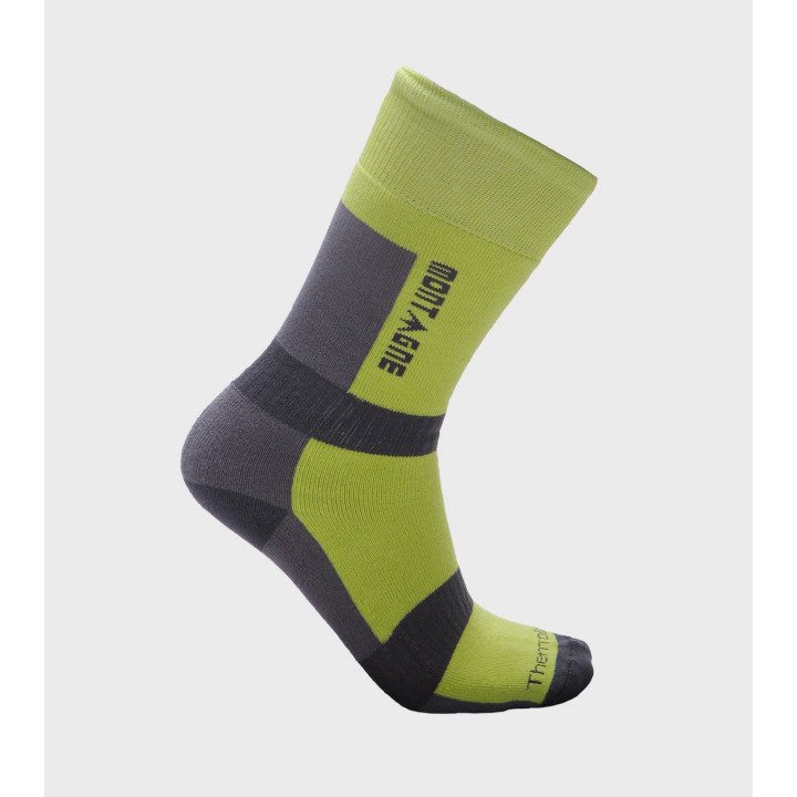 Media unisex Justin New