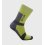 Media unisex Justin New