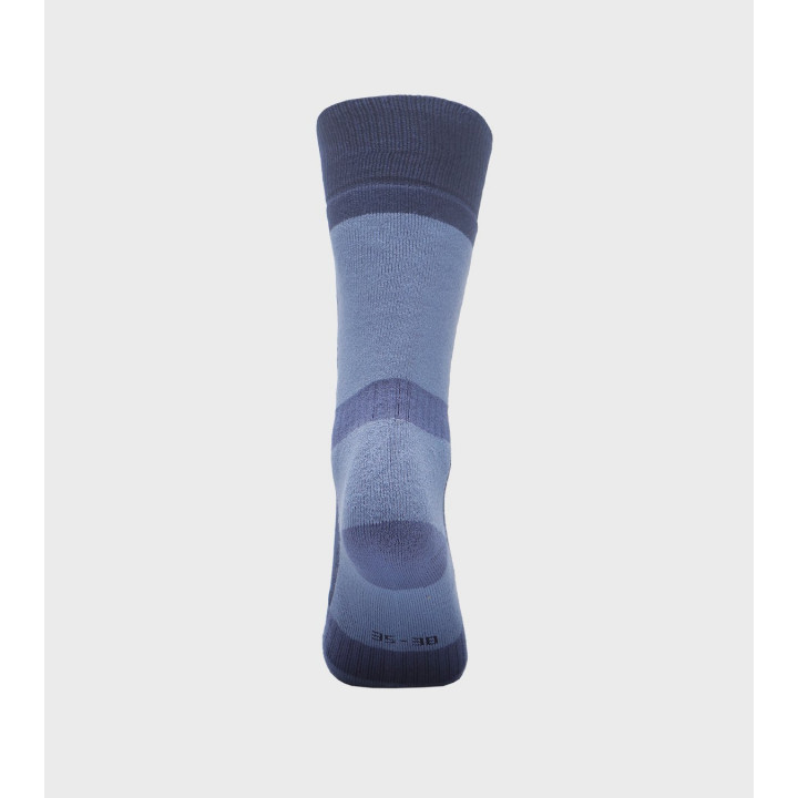 Media unisex Justin New