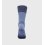 Media unisex Justin New