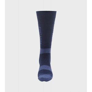 Media unisex Justin New