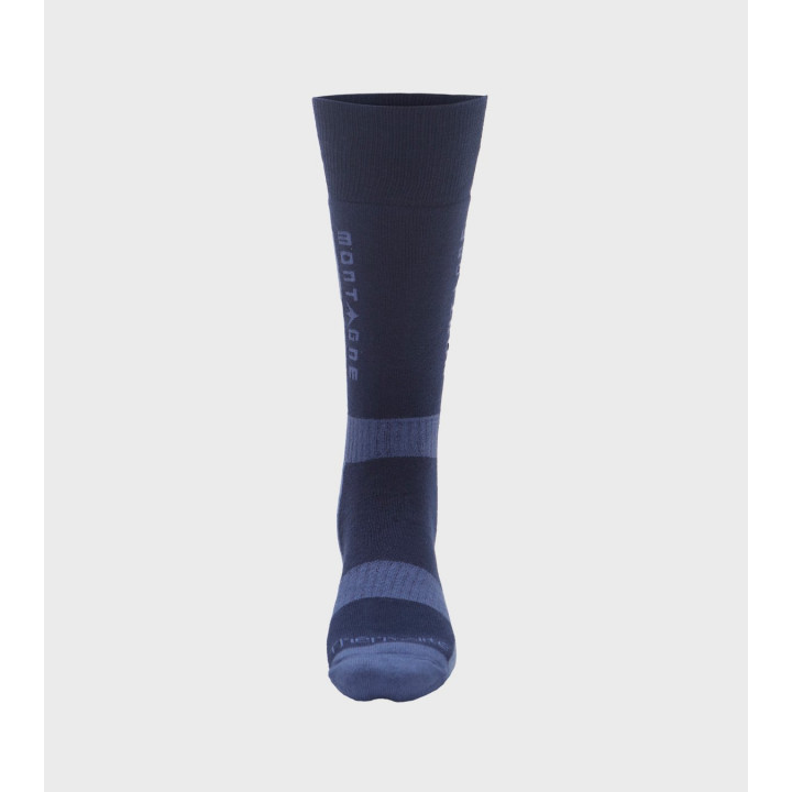 Media unisex Justin New
