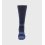 Media unisex Justin New