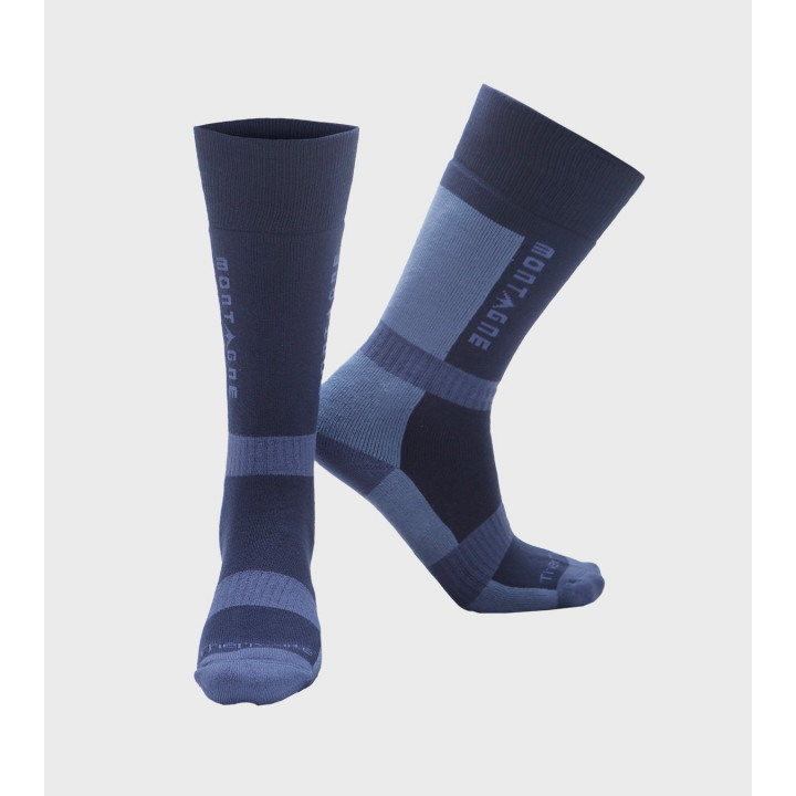Media unisex Justin New