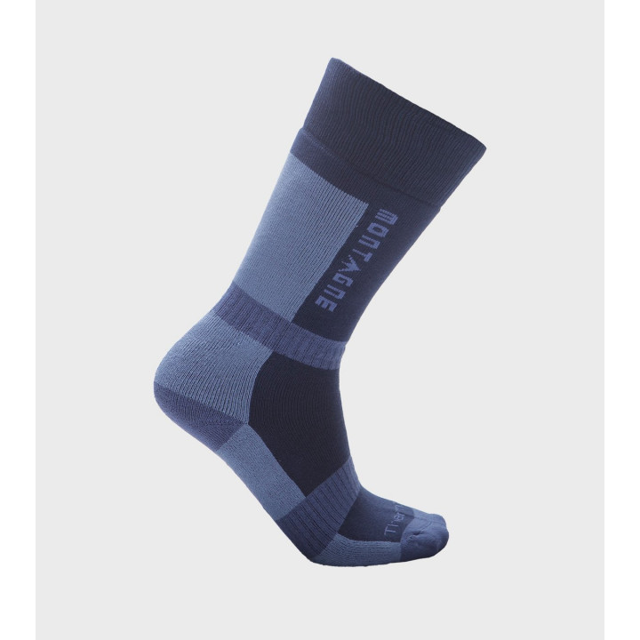 Media unisex Justin New