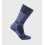 Media unisex Justin New