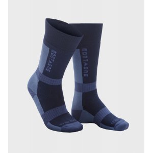 Media unisex Justin New