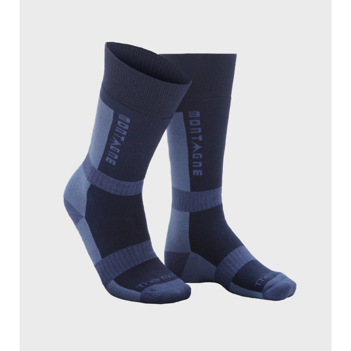 Media unisex Justin New