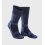 Media unisex Justin New