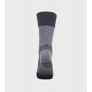 Media unisex Justin New