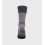 Media unisex Justin New