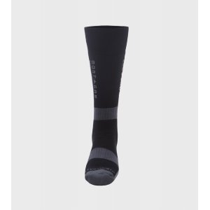 Media unisex Justin New