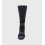 Media unisex Justin New