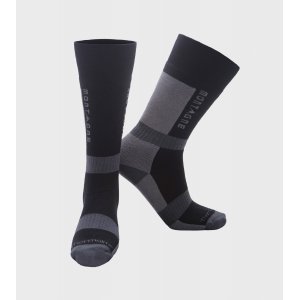 Media unisex Justin New