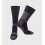 Media unisex Justin New