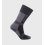 Media unisex Justin New