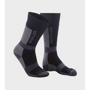 Media unisex Justin New