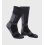 Media unisex Justin New