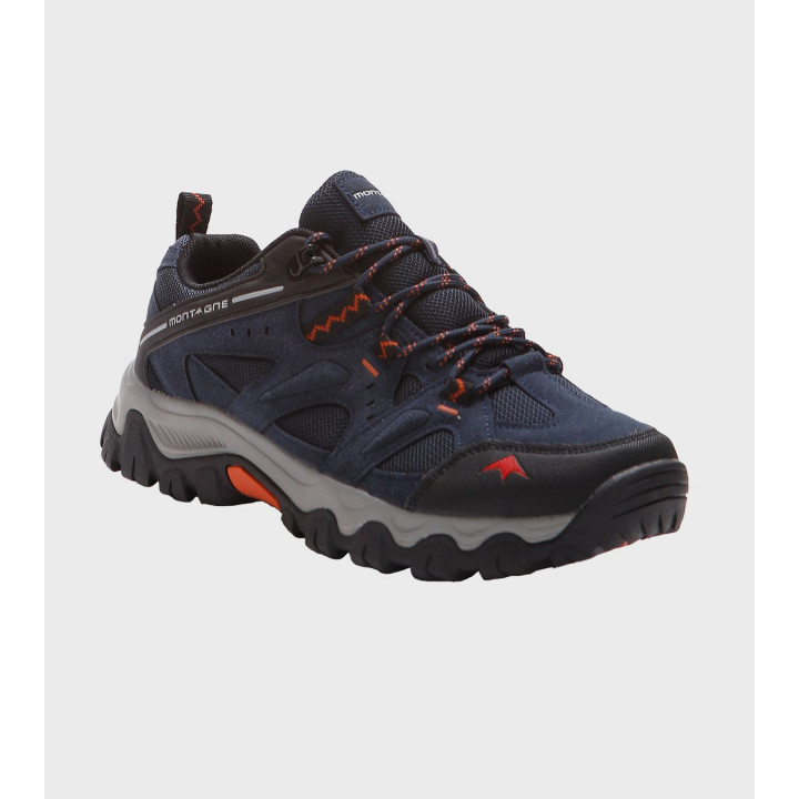 Zapatillas de hombre Sypes