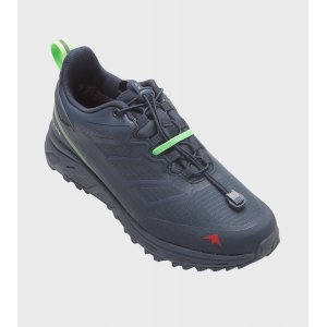 Zapatillas de hombre Ultra 3.0