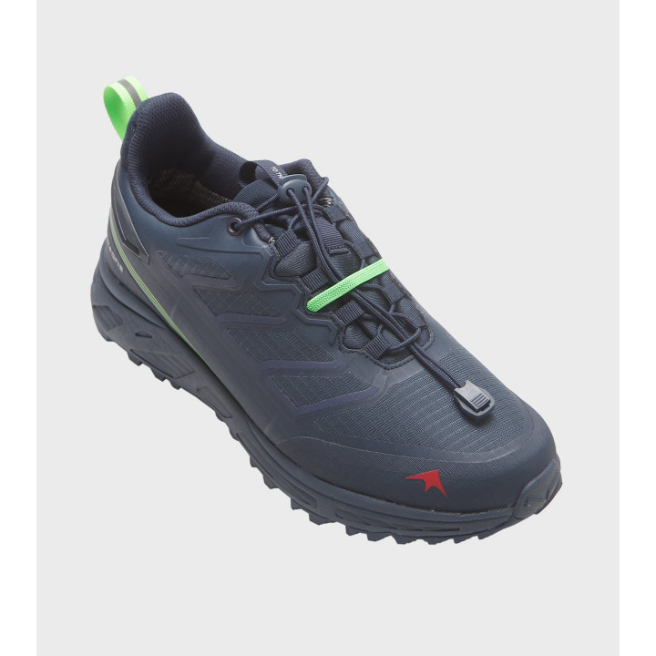 Zapatillas de hombre Ultra 3.0