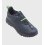 Zapatillas de hombre Ultra 3.0