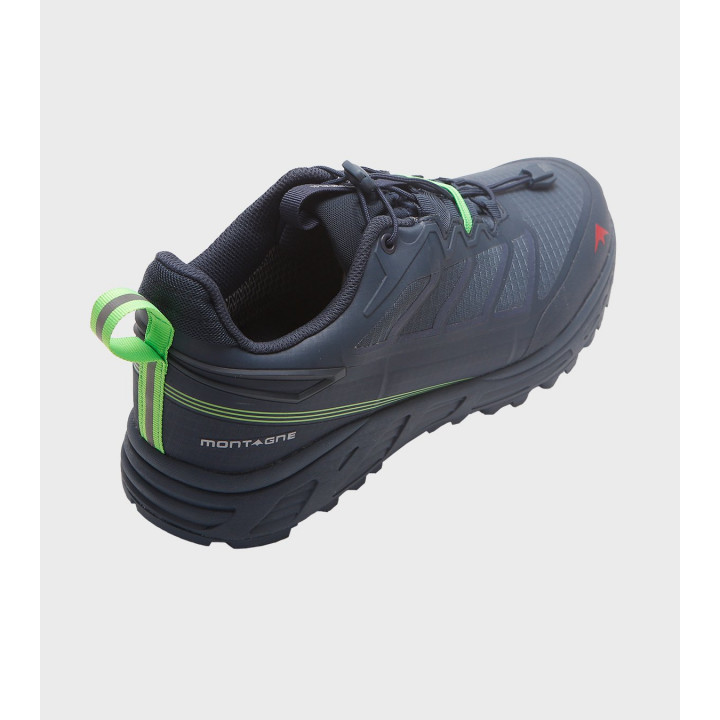 Zapatillas de hombre Ultra 3.0