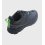 Zapatillas de hombre Ultra 3.0