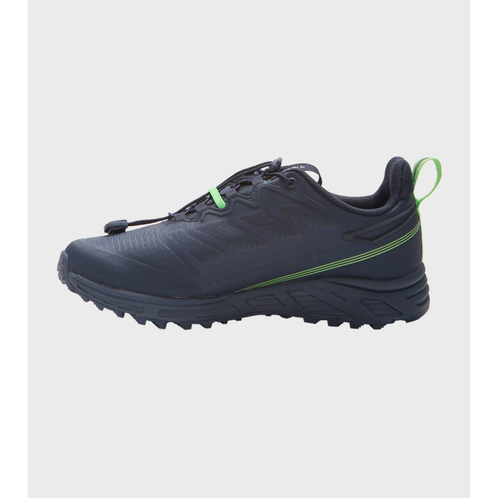 Zapatillas de hombre Ultra 3.0