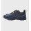 Zapatillas de hombre Ultra 3.0