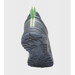 Zapatillas de hombre Ultra 3.0