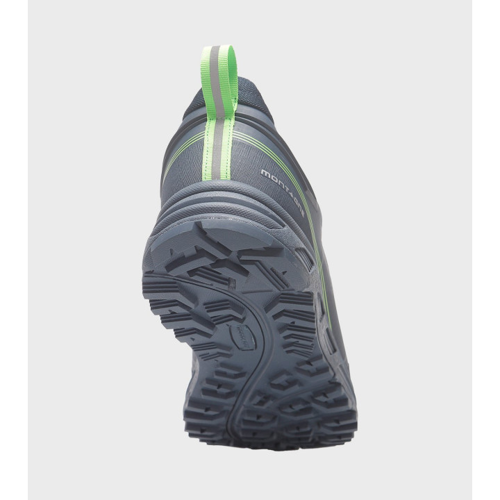 Zapatillas de hombre Ultra 3.0
