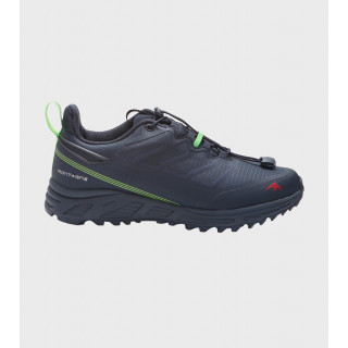 Zapatillas de hombre Ultra 3.0