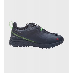 Zapatillas de hombre Ultra 3.0