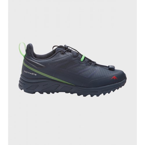 Zapatillas de hombre Ultra 3.0 Zapatillas de hombre Ultra 3.0