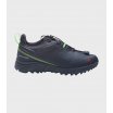 Zapatillas de hombre Ultra 3.0
