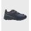 Zapatillas de hombre Ultra 3.0