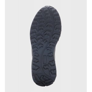 Zapatillas de hombre Ultra 3.0