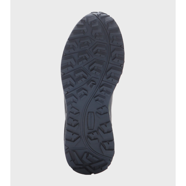 Zapatillas de hombre Ultra 3.0