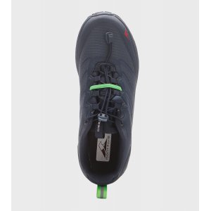 Zapatillas de hombre Ultra 3.0