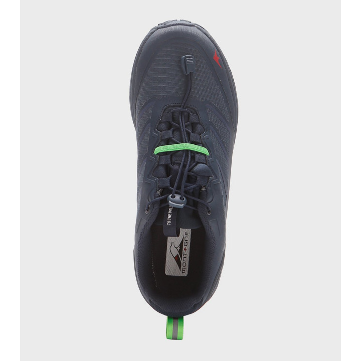 Zapatillas de hombre Ultra 3.0
